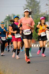 BIB: 48020, 4508
                            <button type="button" onclick="openModal(8732264)" class="btn btn-primary btn-sm float-right btn-popup" data-toggle="modal" data-target=".modal-high-quality">
                        <i class="fas fa-shopping-cart"></i> Add to Cart
                    </button>
                                            <button type="button" onclick="isThisMe(8732264, true)" class="btn btn-success btn-sm float-right btn-popup btn-isme hidden" data-toggle="tooltip" data-placement="bottom" title="นี่คือรูปของคุณใช่ไหม คลิกที่นี่เพื่อเอาเข้าอัลบั้ม">
                        <i class="fas fa-plus"></i> Add to album
                    </button>
                    <button type="button" onclick="isThisMe(8732264, false)" class="btn btn-warning btn-sm float-right btn-popup btn-isnotme hidden">
                        <i class="fas fa-ban"></i> Remove from album
                    </button>